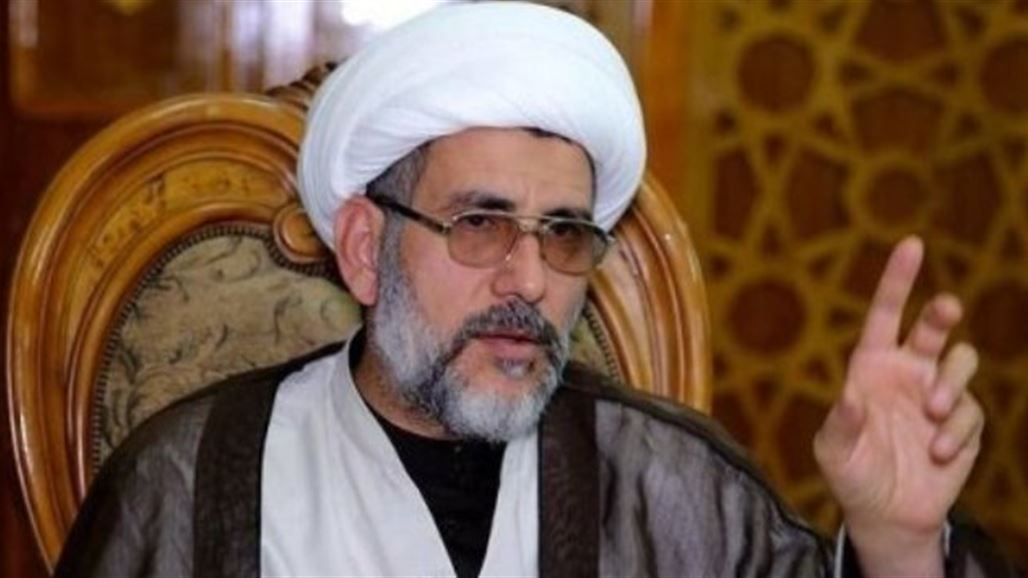 المتحدث باسم الصدر: تظاهرة الخضراء المقبلة ستكون بموافقات رسمية