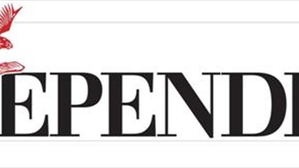 الإندبندنت: بلير مخادع وليس كاذبا بخصوص العراق