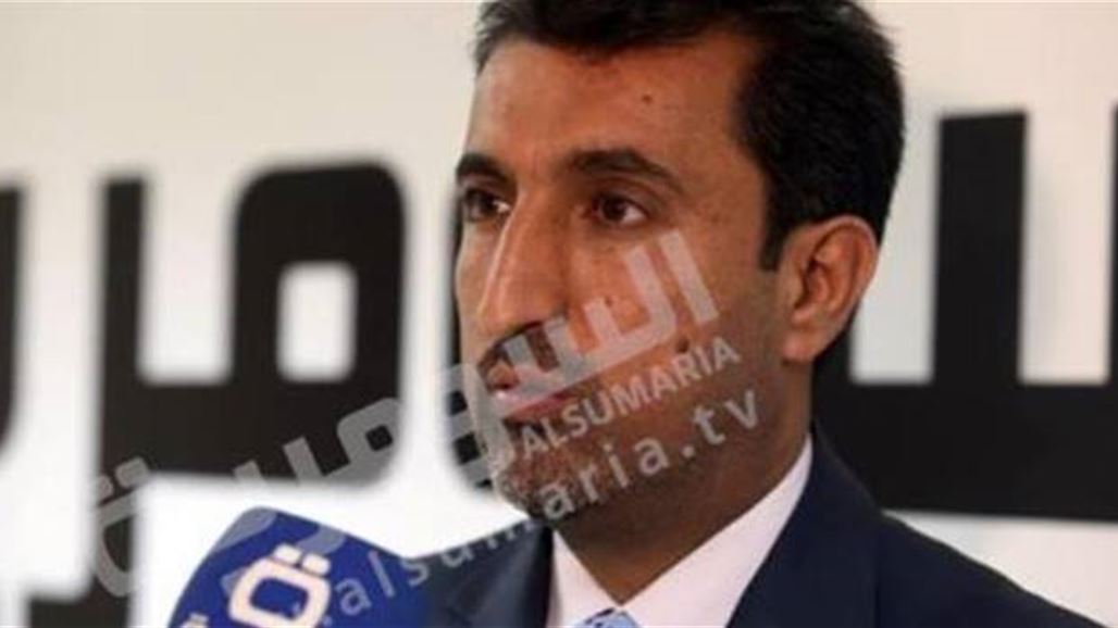 التيار الصدري: قدمنا فرصة ذهبية للعبادي من اجل القيام بالاصلاحات