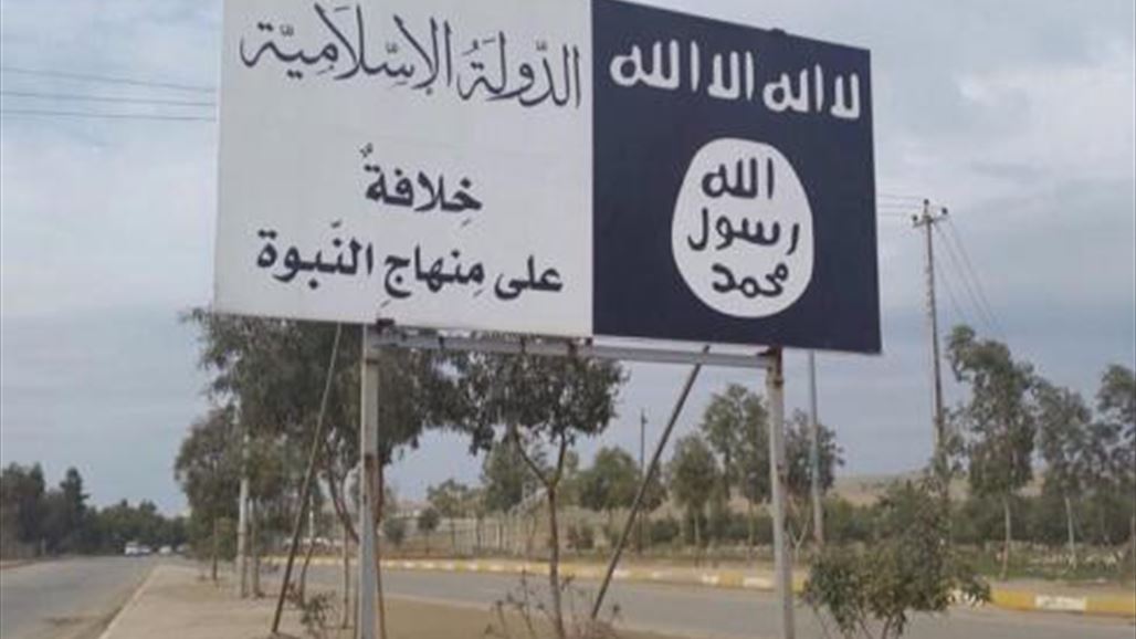 اقليات نينوى: قرار مجلس المحافظة بعدم مشاركة الحشد بتحرير الموصل غير قانوني