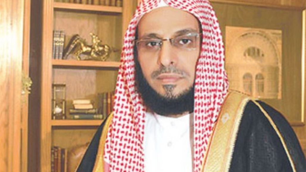 اصابة عائض القرني ومقتل عدد من مرافقيه باطلاق نار في الفلبين