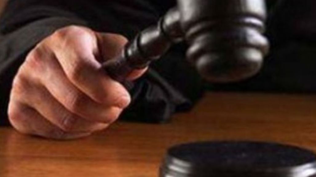 التمييز تصدق قرارات بالحبس الشديد بحق عضو بمجلس بابل ومسؤول بدائرة المجاري