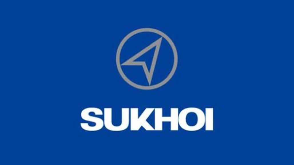 سوخوي تكشف عن التصاميم الأولى لمقاتلة الجيل السادس