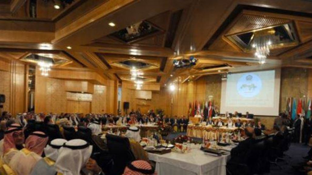 وزراء الداخلية العرب يصنفون حزب الله "جماعة إرهابية" والعراق يتحفظ