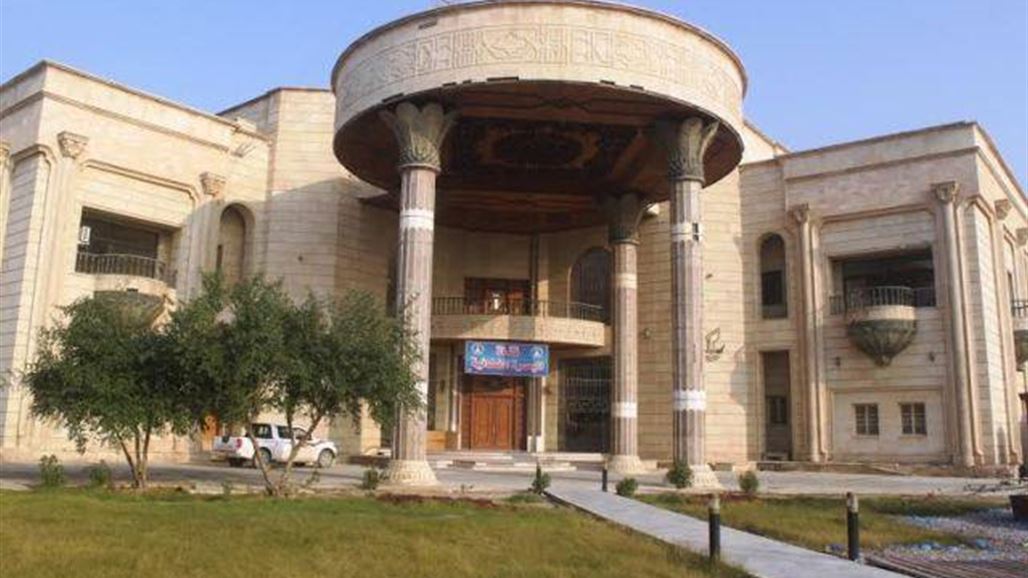 مجلس البصرة يصوت على تخصيص موازنة تشغيلية لقناة فضائية حكومية