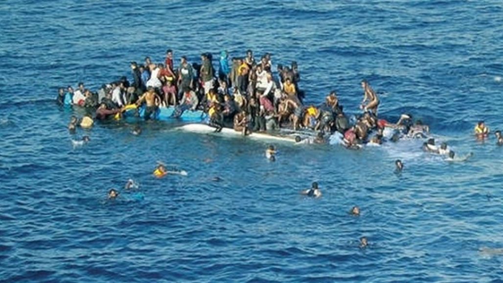 الاندبندنت: مهربو البشر الى أوروبا غيروا أدواتهم وأساليبهم
