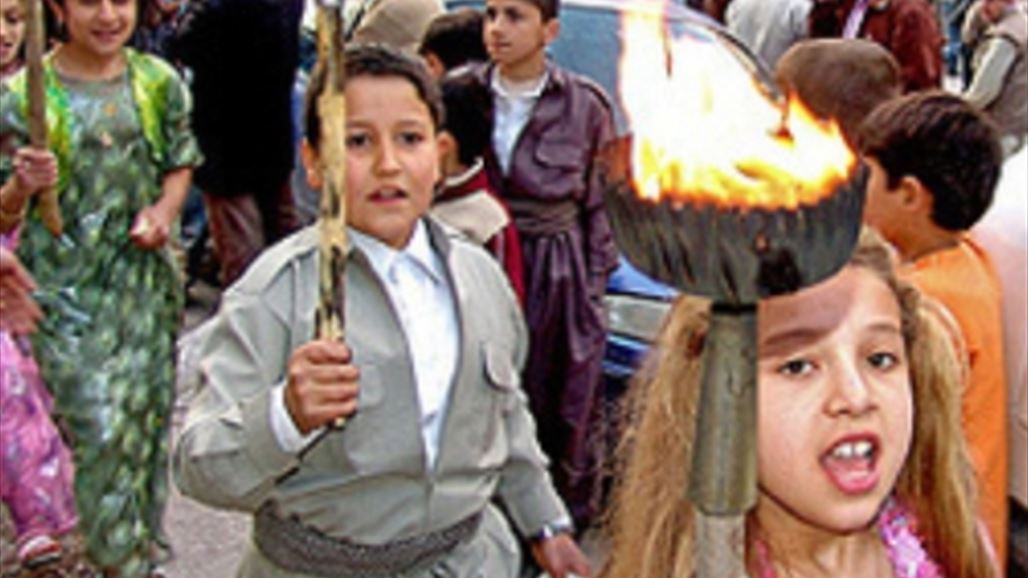 السليمانية تستذكر انتفاضة آذار الشعبية ومشاركون فيها ينتقدون "عدم تداول السلطة"