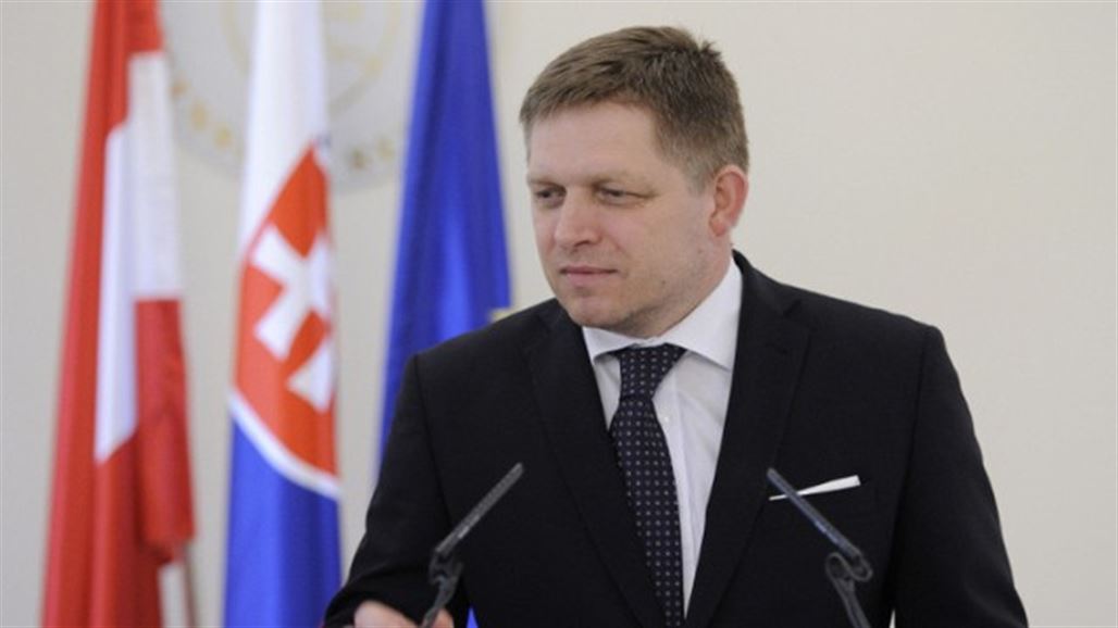 رئيس الوزراء السلوفاكي يفوز بالانتخابات ويواجه صعوبة لتكوين أغلبية