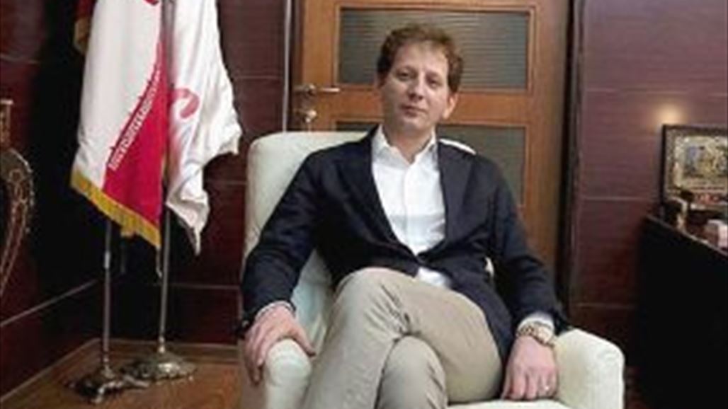 الإعدام لرجل أعمال إيراني بالغ النفوذ بتهمة الاختلاس