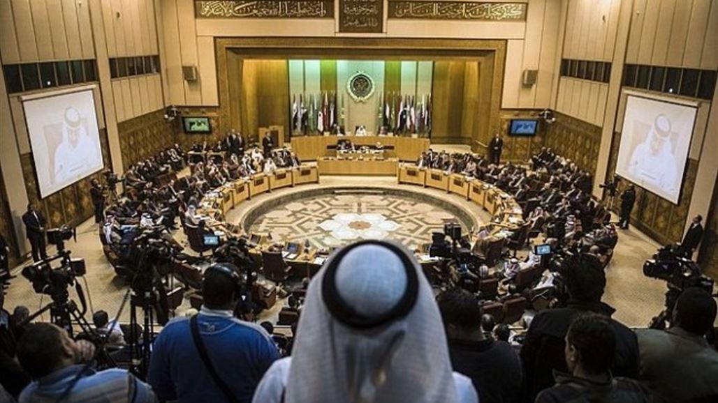 اجتماع وزاري عربي الخميس المقبل لبحث "التدخلات" الإيرانية"