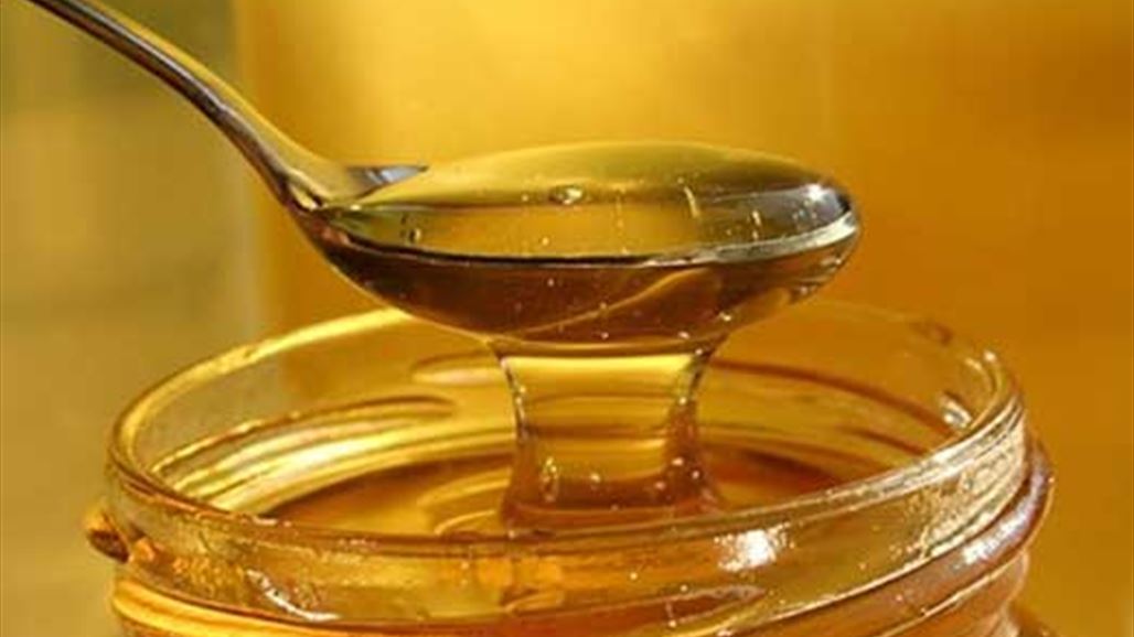 6 حيل كي تميّز العسل الطبيعي من المغشوش!