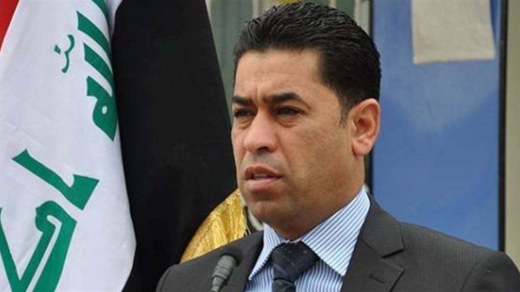 محافظ بابل: توصلنا الى خيوط حقيقية لمرتكبي تفجير سيطرة المحافظة