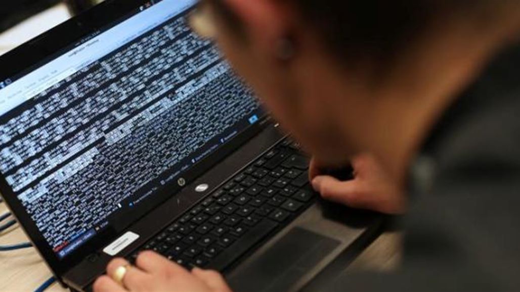 فيروس جديد يقرصن الكمبيوتر ويطلب فدية