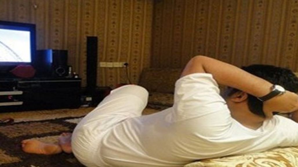 باحثون: قلة الحركة تتسبب ضمور وشيخوخة المخ