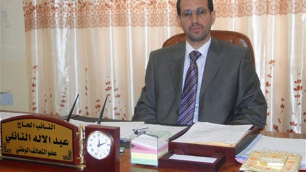 نائب: اللكاش استخدم نهج البعث ضد حزب الدعوة وسنحاسبه نيابياً ونقاضيه قانونياً