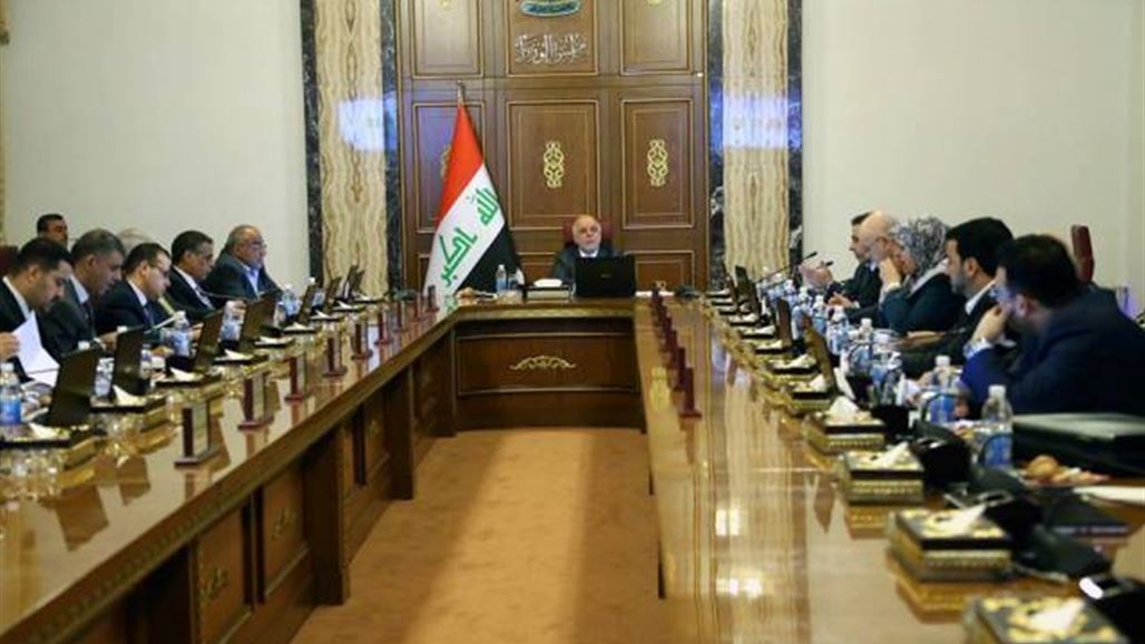 الحكومة توافق على مقترحين بشأن ضوابط توزيع المساكن والأكشاك بين "الفقراء"