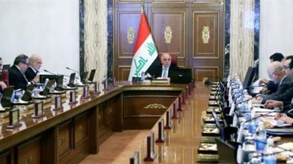 مجلس الوزراء يصدر قرارات جديدة لتنظيم عملية تسجيل المركبات المستوردة والمعاد تسجيلها