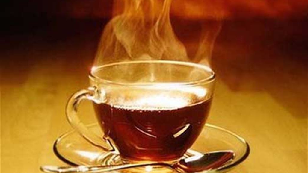 هذا ما يحدث لك إذا تناولت كأس شاي يوميًّا