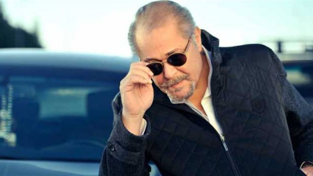 الساحر مطلوب للعدالة في "رأس الغول"