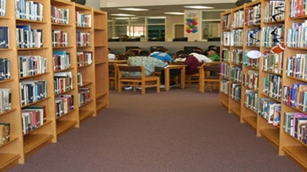 مكتبة لبنانية تطلق شعار "المقاومة الثقافية" بالرغم من أي توترات