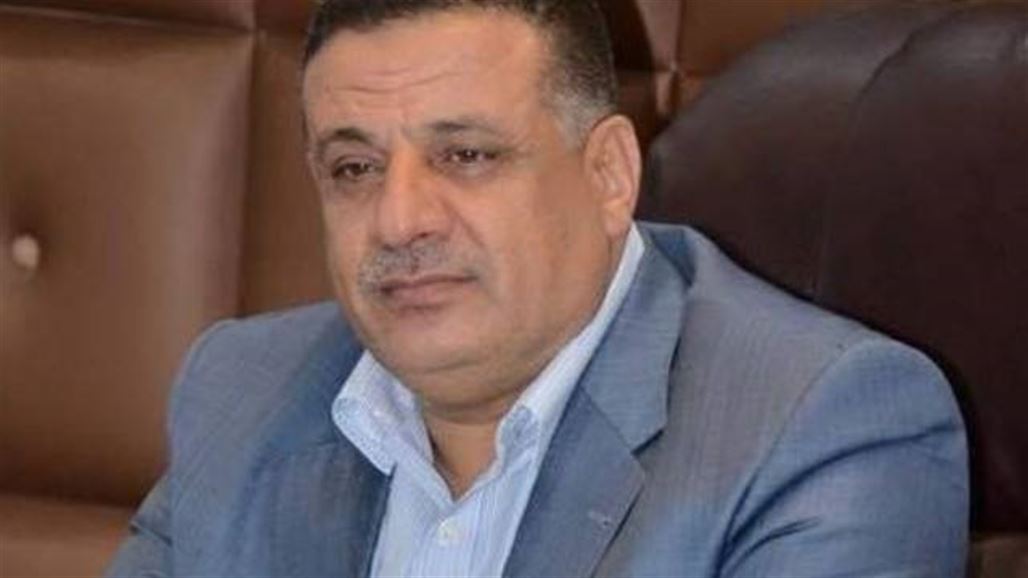 محافظ ديالى يعلن فتح طريق بغداد كركوك بعد إغلاقه من قبل محتجين