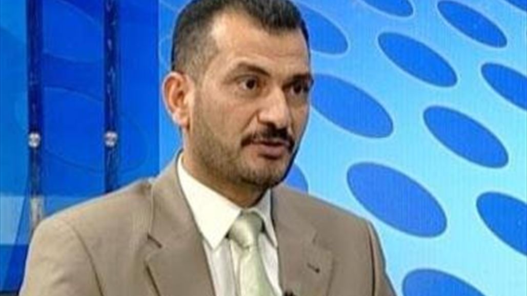 نائب يكشف عن جمع 70 توقيعا لالغاء مجالس المحافظات والبلدية