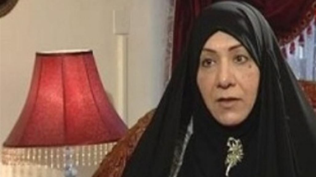 مفوضية حقوق الانسان تعترض على فرض أجور دراسية على الطلبة النازحين