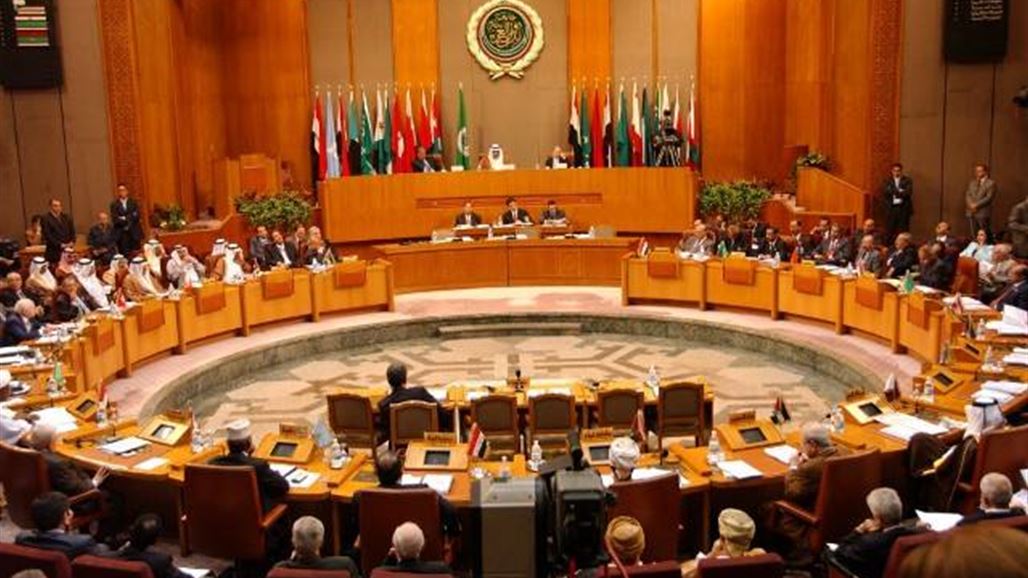 وزراء الخارجية العرب يقررون اعتبار حزب الله "منظمة إرهابية" مع تحفظ العراق ولبنان