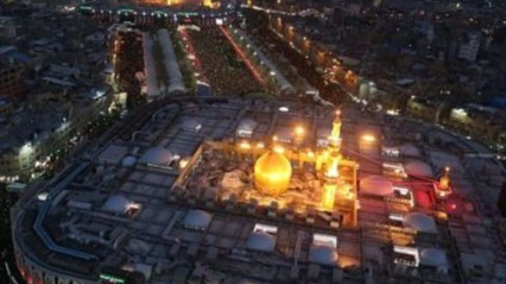 ثمان محافظات تعطل دوامها الرسمي غدا الاحد