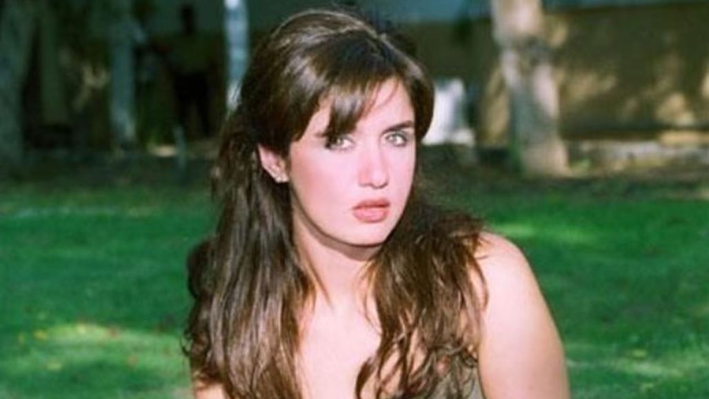 غادة عادل ترجح كفة "الميزان" في رمضان