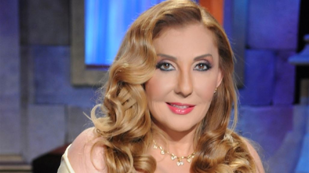 نادية الجندي تدخل "منظومة" الفساد المالي والإداري