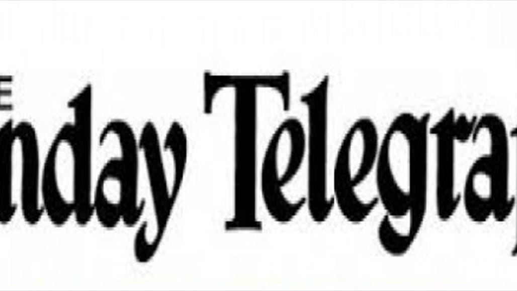 الصانداي تليغراف تكشف عن صفقة مع المافيا التركية لنقل المهاجرين لأوروبا بأسلوب جديد