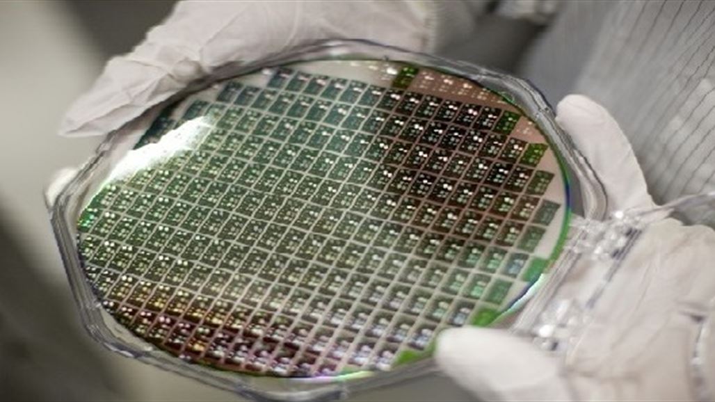 علماء يبتكرون طريقة لاستخراج المعادن من النباتات