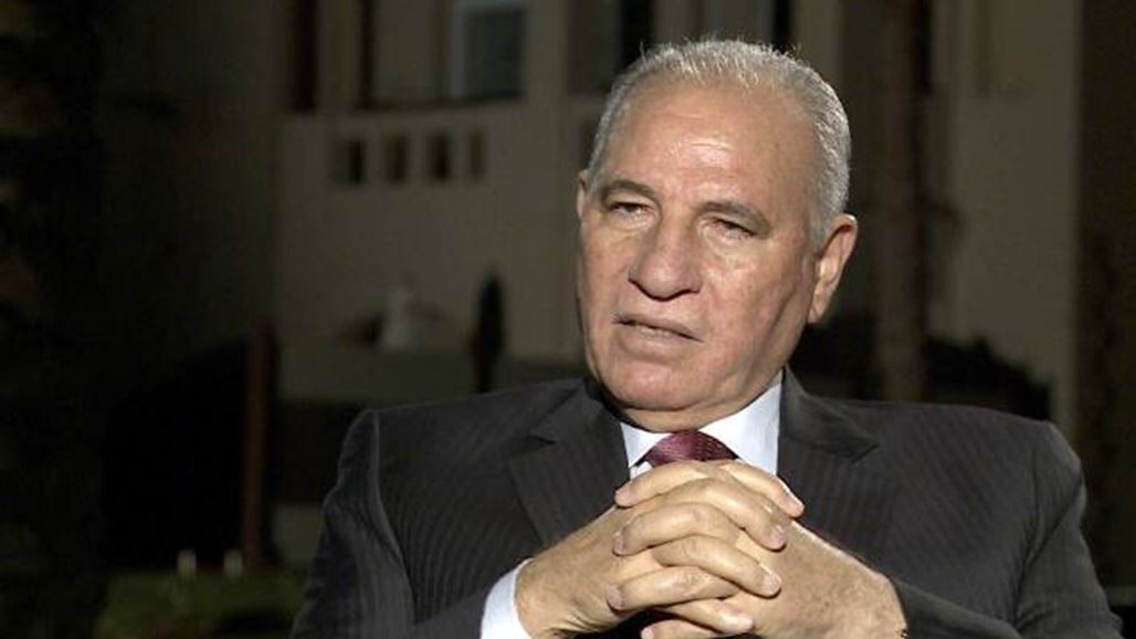 الأزهر منزعج من وزير مصري قال إن بإمكانه "حبس النبي" إذا خالف القانون