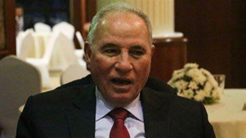 رئيس الوزراء المصري يطلب من وزير العدل تقديم استقالته