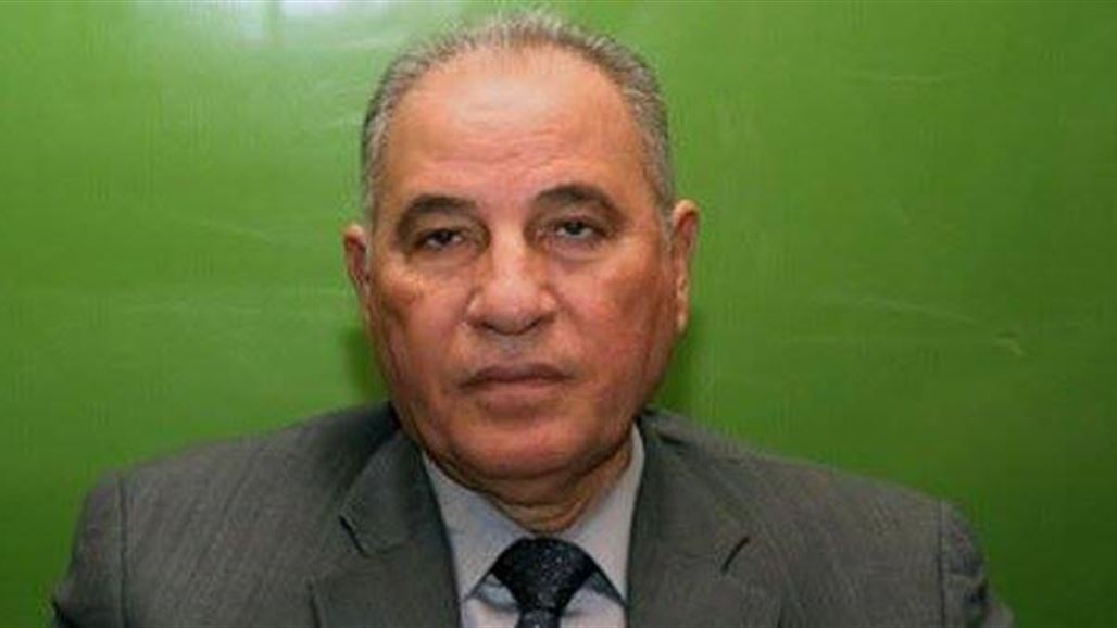 رئيس الوزراء المصري يصدر قراراً بإعفاء وزير العدل من منصبه