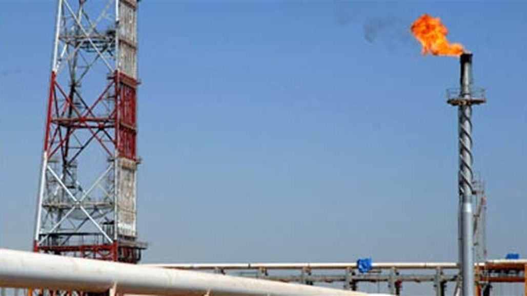 استقرار أسعار النفط بعد تجاوز الأسوأ مع استمرار زيادة المعروض بالأسواق