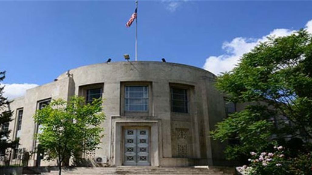 سفارة واشنطن كانت على علم بهجوم أنقرة