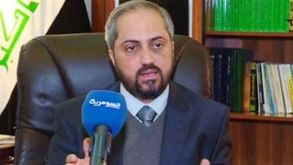 وزير العدل يعلن اتباع "إجراءات استباقية" لمنع تزوير عقارات المسيحيين