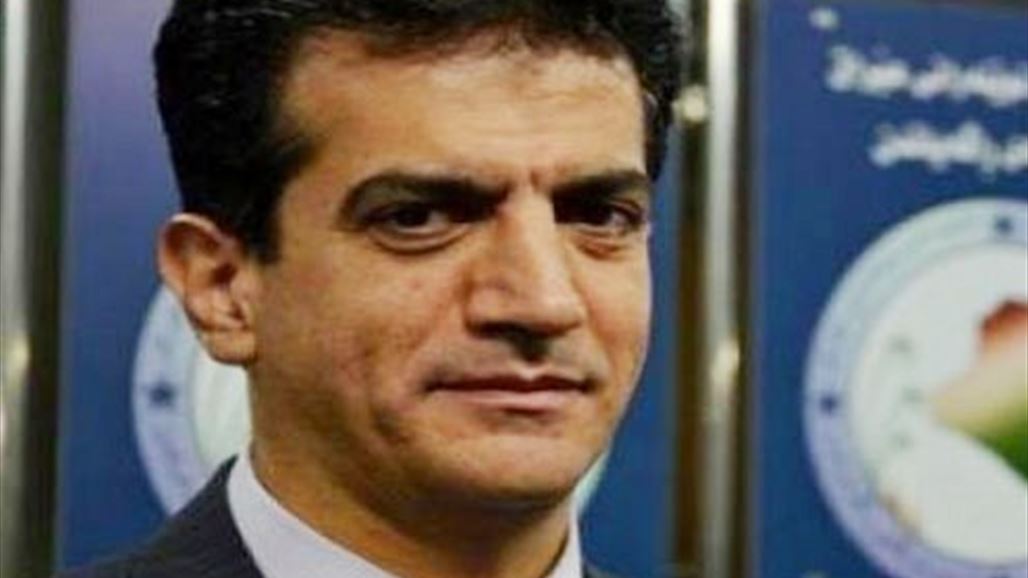 نائب: الحسابات الختامية كشفت غموضا في صرف 100 مليار دولار بـ10 سنوات