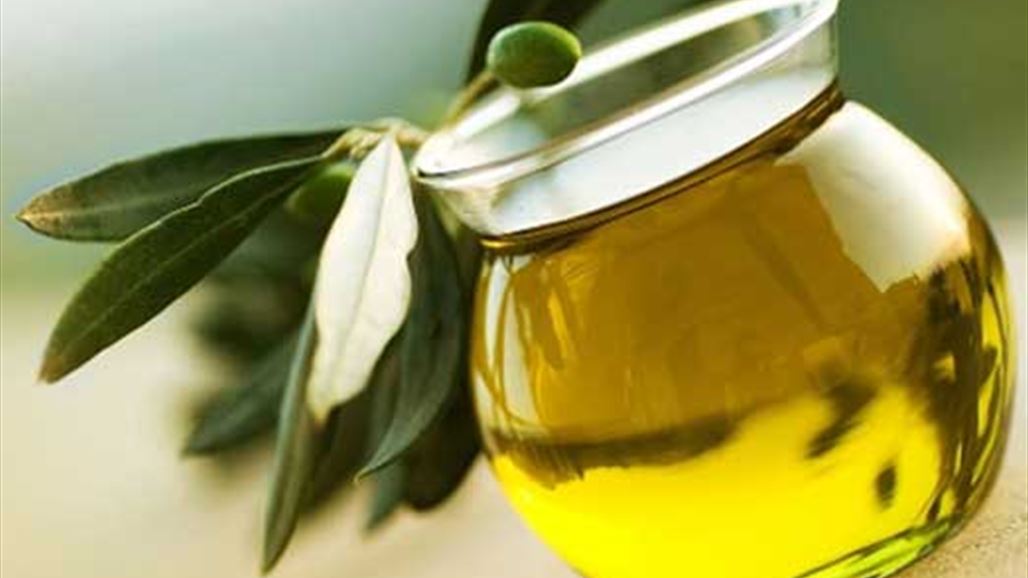 السمسم الكتان وجوز الهند...لزيوتها فوائد ذهبية!