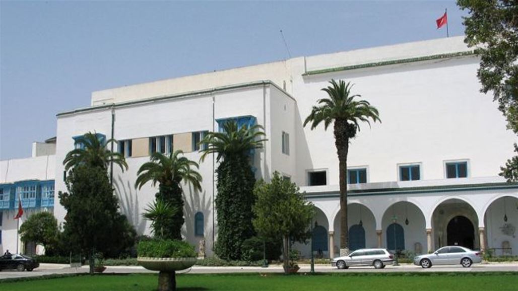 تونس تحول ذكرى ضحايا هجوم متحف باردو إلى حدث فني