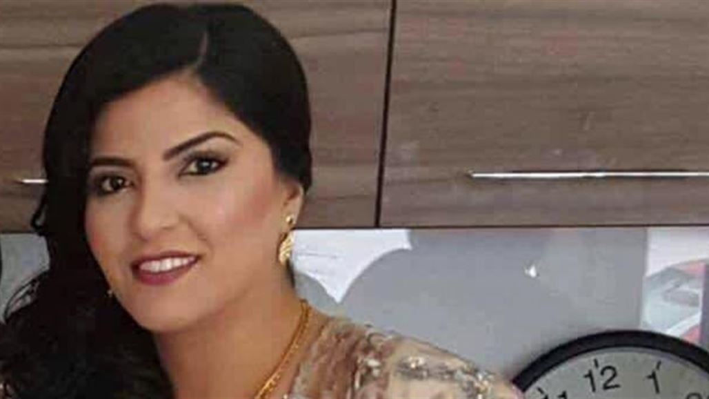 عرس عراقي يدميه الرصاص ويتحول لمأتم بسبب الغيرة