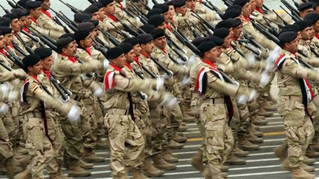 الدفاع: قانون التجنيد الالزامي لا يحتوي على البدل ونتوقع تنفيذه بعد سنتين