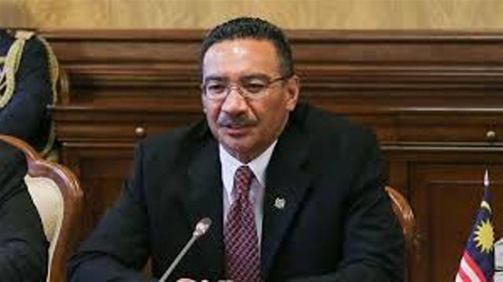 ماليزيا: لم ولن نشارك في عمليات عسكرية في سوريا واليمن