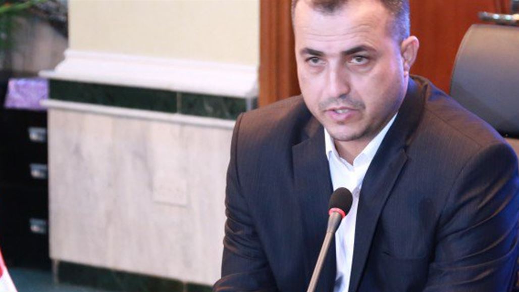 وزير الاعمار يكشف عن مقترح لاستيفاء اجور من المواطنين لاستكمال شققهم السكنية