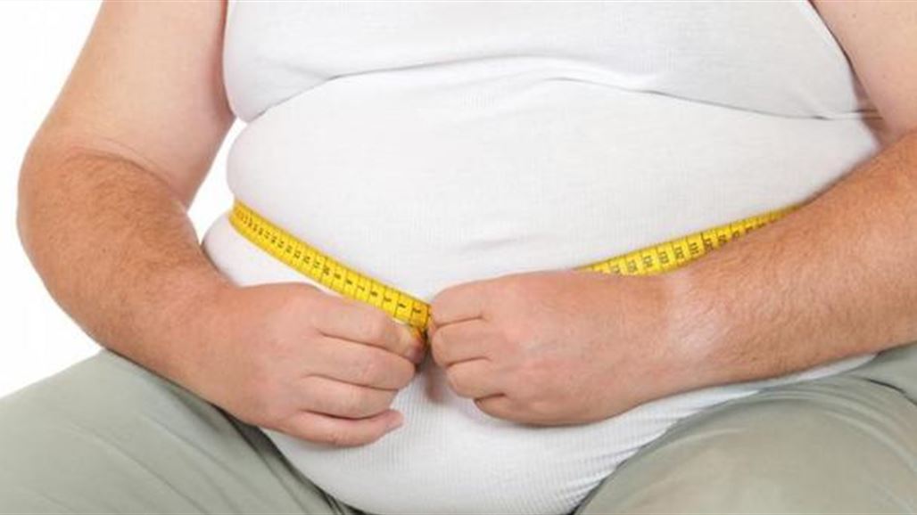 اكتشاف علمي يبشر مرضى السمنة بعلاج فاعل