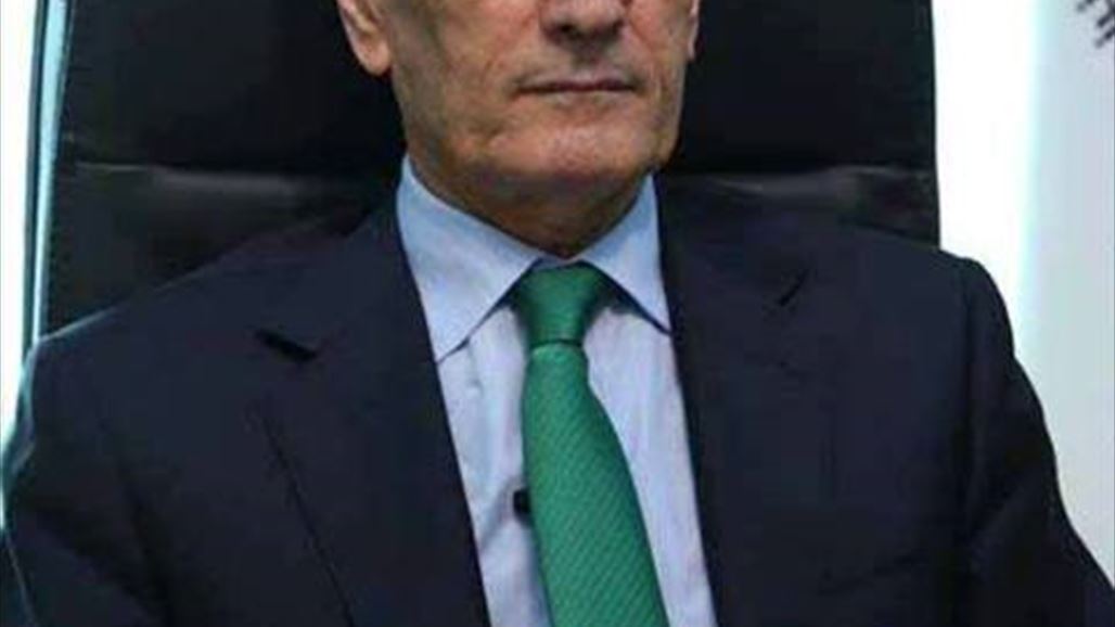 محافظ كركوك: انشاء فيدراليات لبعض المحافظات هو الطريقة الوحيدة للحفاظ على البلاد