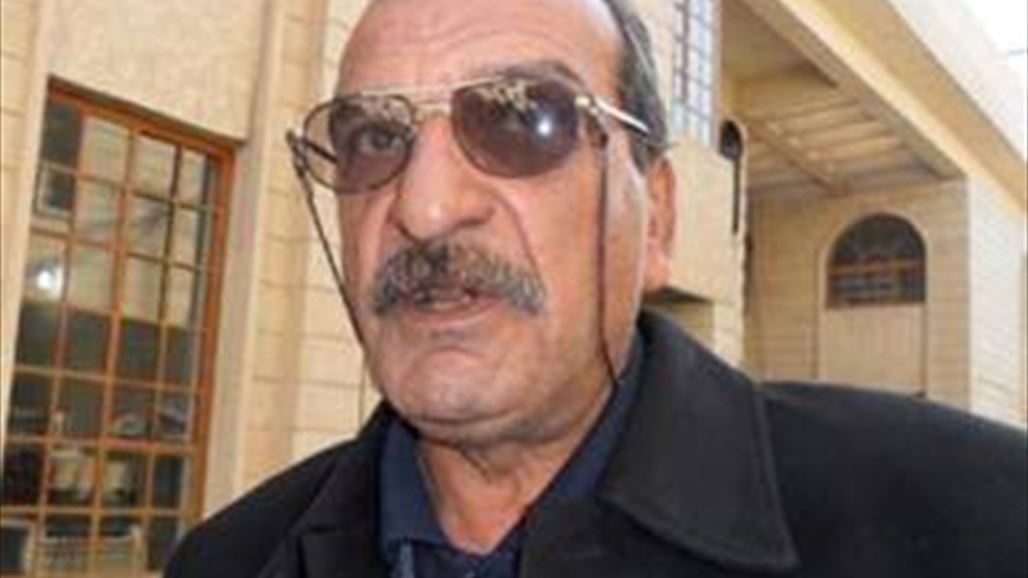 اتحاد كرة اليد يعلق نشاطاته حدادا على رحيل رئيسه الأسبق