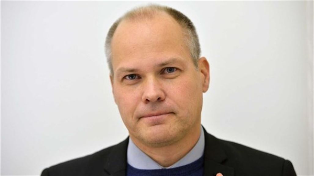 السويد تعتزم سن قانون لتحديد العمر الحقيقي للاجئين